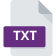 png-image