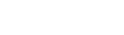 vector