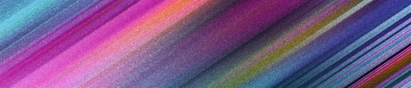img-fluid