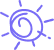 seller-image