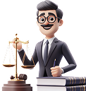 smiling-lawyer