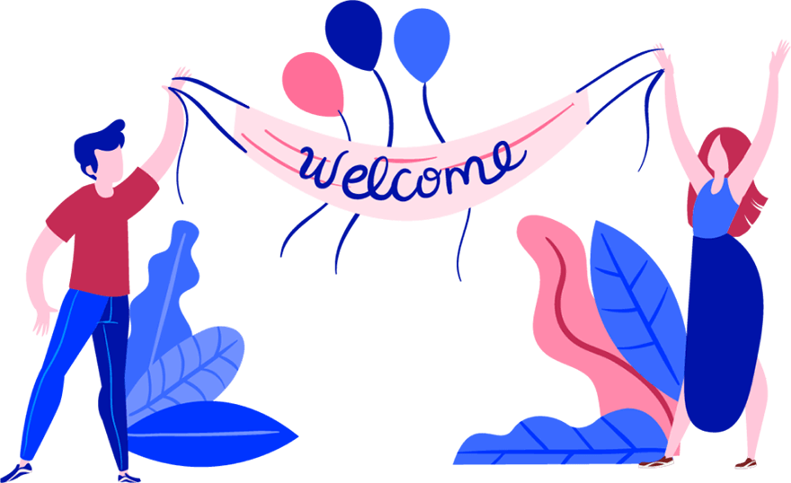 starter-image