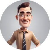 user-image