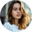 user-image